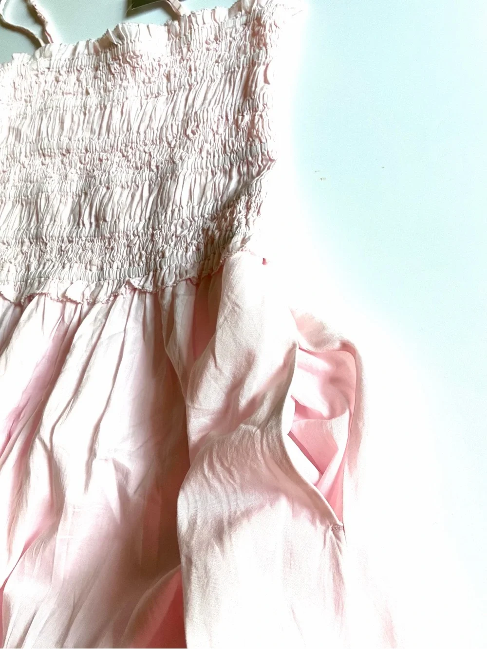 J. Crew product details
